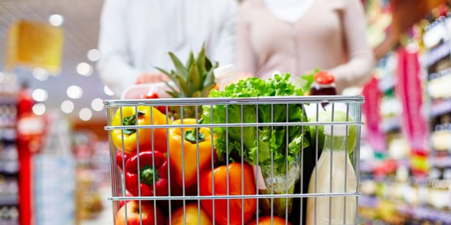 Вирус проверит импортозамещение на прочность - «Бизнес»