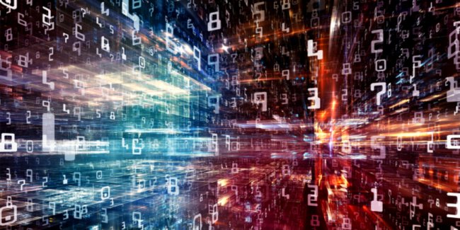 Как выбрать счастливый номер телефона - «Стиль жизни»