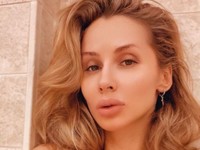 Светлана Лобода сменила имидж и показала первые кадры в новом образе - «Я как Звезда»