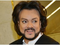 Автомобили «короля»: на чем ездит Филипп Киркоров (фото и цены) - «Я как Звезда»