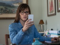 Как организовать домашний офис на удаленке: 7 главных рекомендаций - «Про жизнь»