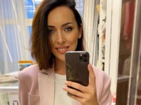 Алсу носит дома костюм за 24 тысячи рублей - «Я как Звезда»