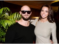 В гостях: как выглядит дом Джигана и Оксаны Самойловой за 119 млн рублей (фото) - «Я как Звезда»