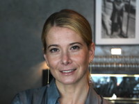 Юлия Высоцкая восхитила соцсети модным экспериментом - «Я как Звезда»