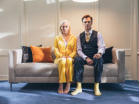 Изменились ли ваши отношения из-за карантина: опрос - «Про жизнь»