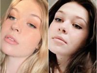 Дочь Веры Брежневой кардинально сменила имидж - «Я как Звезда»