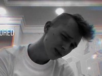 Внук Пугачевой кардинально сменил имидж - «Я как Звезда»