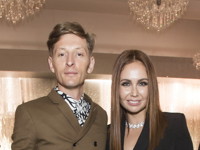 В сети обсуждают забавное видео Ляйсан Утяшевой с мужем - «Я как Звезда»