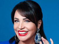 Помолодевшая Надежда Бабкина очаровала поклонников новым фото - «Я как Звезда»