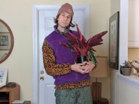 Пользователи сети показали, в чем работают и отдыхают на карантине - «Про жизнь»