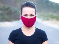 «Местные халатно относятся к безопасности»: как борются с коронавирусом во Вьетнаме - «Про жизнь»