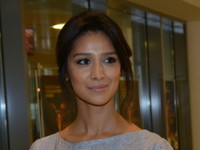 Равшана Куркова показала себя с «мальчишеской» стрижкой - «Я как Звезда»