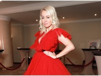 Рудковская, Перри и другие звезды, которые отменили торжества из-за коронавируса - «Я как Звезда»