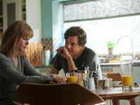 В изоляции растет уровень угрозы домашнего насилия: что делать и куда обращаться за помощью - «Про жизнь»