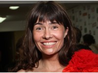 Как живут сегодня Оксана Робски, Ульяна Цейтлина и другие светские львицы «нулевых» - «Я как Звезда»