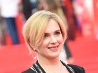 Мария Порошина восхитила подписчиков пляжным фото - «Я как Звезда»