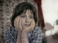 Кумиры наших мам: самые известные иконы красоты 70-х - «Я и Красота»