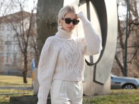 20 вещей от 300 рублей, которые будут в тренде еще 3 сезона подряд - «Я и Мода»