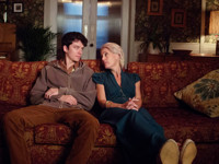 Половое воспитание: 5 главных правил разговоров о сексе - «Про жизнь»