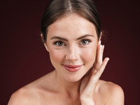 Тест редакции: как мы пробовали «веганские» кремы - «Я и Красота»