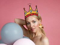 Звезда «Деффчонок» рассказала о положительном тесте на коронавирус - «Я как Звезда»