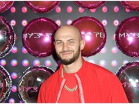 «Среднестатистический лох»: как русские звезды ругаются в социальных сетях - «Я как Звезда»