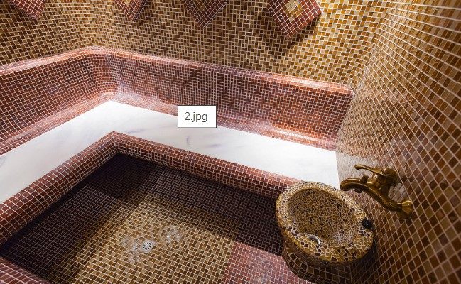 Как выбрать баню и сауну для отдыха в Харькове - «Новости»