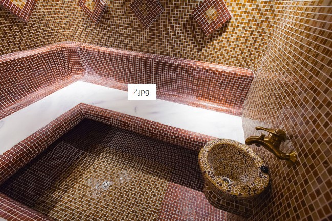 Как выбрать баню и сауну для отдыха в Харькове - «Новости»