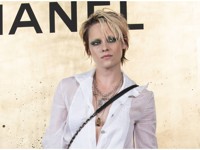 Как 30-летняя Кристен Стюарт разочаровалась в парнях и стала встречаться с девушками - «Я как Звезда»