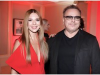 В гостях: как выглядит дом Натальи Подольской и Владимира Преснякова - «Я как Звезда»