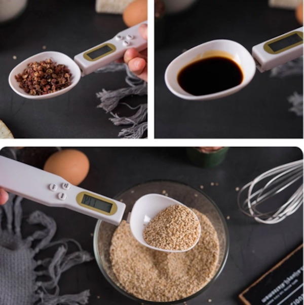 Домашнее спа, музыкальная клумба и еще 12 умных (и красивых) гаджетов для женщин с AliExpress - «Про жизнь»