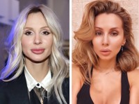 Лобода, Галустян и другие звезды, которые во время карантина изменились до неузнаваемости - «Я и Красота»