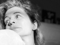 52-летняя Оксана Фандера восхитила фанатов весенним портретом - «Я как Звезда»