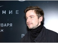 Автомобиль звезды: на чем ездит 31-летний Александр Петров - «Я как Звезда»