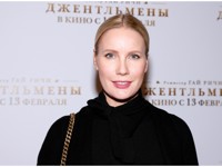 Елена Летучая о клевете на ее мужа, желании танцевать и экоактивизме - «Я как Звезда»