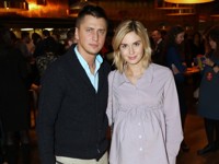 Агата Муцениеце заявила о насилии со стороны Павла Прилучного - «Я как Звезда»