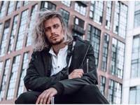 Как выглядят сыновья-красавцы русских звезд (фото) - «Я как Звезда»