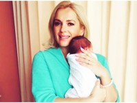 Порошина, Орбакайте и другие звездные мамы, родившие детей от разных мужчин - «Я как Звезда»