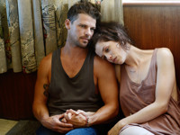 Испытание самоизоляцией: 6 советов, которые помогут вам сохранить отношения - «Любовь»