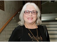 В гостях: как выглядит квартира 81-летней Лидии Федосеевой-Шукшиной (фото) - «Я как Звезда»