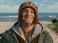 17 вредных, лживых и эгоистичных типов мужчин с сайта знакомств - «Любовь»