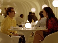 10 вещей, о которых мужчины чаще всего врут на свиданиях - «Любовь»