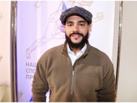 Миллионы на рекламе и музыке: сколько зарабатывают Тимати, Баста и другие русские рэперы - «Я как Звезда»