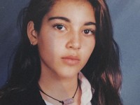 Ким Кардашьян выложила в сеть подростковое фото и огорчила фанатов изменившимся лицом - «Я как Звезда»