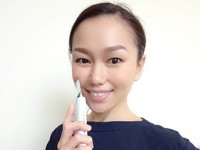 В моду вошел опасный прибор для удаления черных точек (процесс выглядит отвратительно) - «Я и Красота»