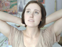 Я умна, красива, независима, хорошая хозяйка. Почему я не могу выйти замуж? - «Любовь»