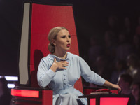 В сети появилось фото экс-мужа Пелагеи с новой возлюбленной - «Я как Звезда»