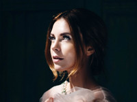 Наталью Подольскую не узнали на новом снимке - «Я как Звезда»