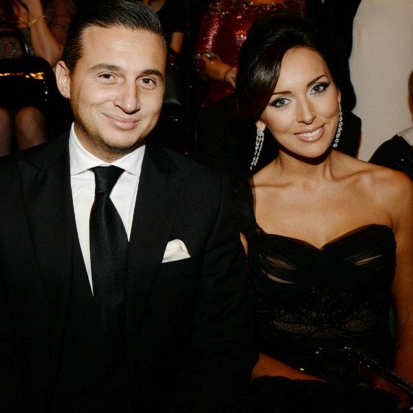 Очередной скандал! Мэрия Москвы подала в суд на мужа Алсу - «Я и Отдых»