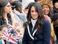 Как выглядят Маркл, Пугачева и другие звезды со своими настоящими волосами - «Я и Красота»